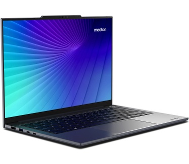 Medion Signium 14 S1 MD600002 BE