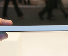 Jolla Tablet