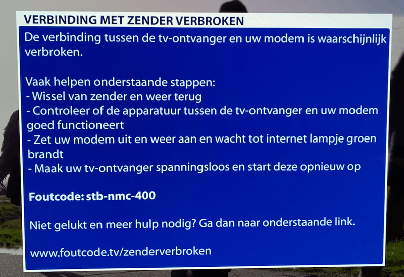 Afbeeldingslocatie: https://tweakers.net/i/Km9Ub3b8V6BgbmcGHPwp_GYxa-k=/800x/filters:strip_exif()/f/image/h55kgMIzzQCFhcukdKKkiEPU.png?f=fotoalbum_large