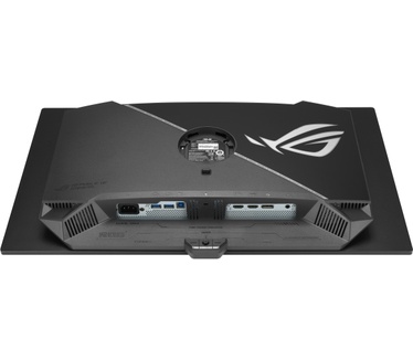 ASUS XG27AQDMG