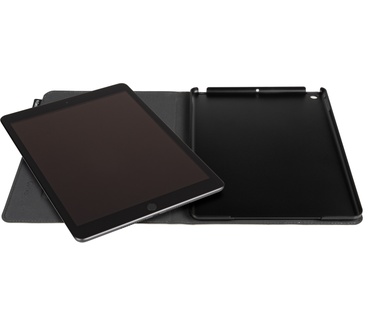 Gecko Covers EASY-CLICK 2.0