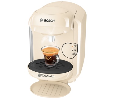 Bosch TASSIMO VIVY 2