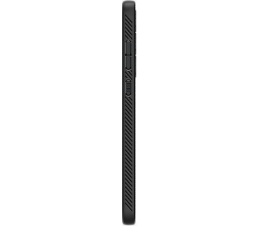 Spigen ACS07519