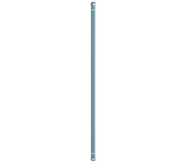 Samsung Galaxy Tab S6 Lite Wi-Fi 128GB Blauw