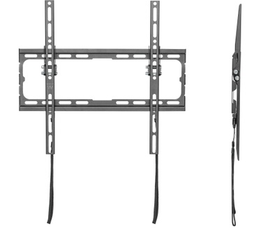 Ewent EW1507 Easy Tilt TV Wandsteun XL
