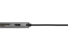 Xtorm XC005