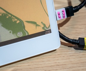 Acer EP130K