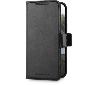 Dbramante1928 Oslo Pro MS