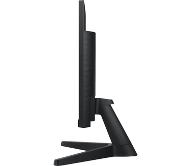 Samsung S31C 22" (C310EAU) Zwart