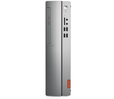 Lenovo 310S-08ASR