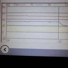 Afbeeldingslocatie: https://tweakers.net/i/KmJhcQd_jsvlQ6_N8gz_Bzf357M=/232x232/filters:strip_icc():strip_exif()/f/image/RXCnIftIU29q8KZcCxN6SbWp.jpg?f=fotoalbum_tile