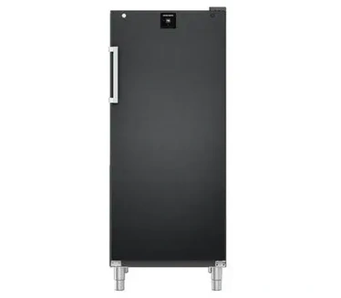 Liebherr FFFBvg 5501-40 Perfection