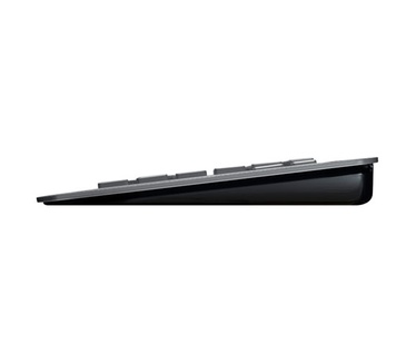Asus EeeKeyboard PC EK1542