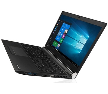 Toshiba A30-C-11G