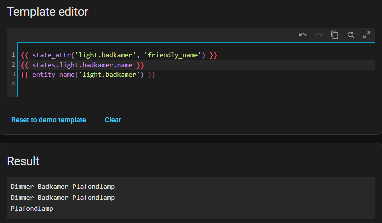 Afbeeldingslocatie: https://tweakers.net/i/KmMF5mAom9vzykDWGM91Qchfcr8=/fit-in/4000x4000/filters:no_upscale():strip_exif()/f/image/r6YgprgOoTOdlCbKuRykPCAr.png?f=user_large