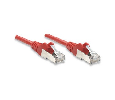 Intellinet Cat6 UTP
