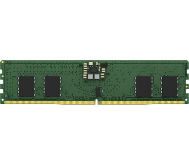 Kingston KVR64A52BS6-8