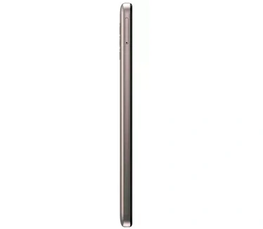 Motorola Moto e40 Roze