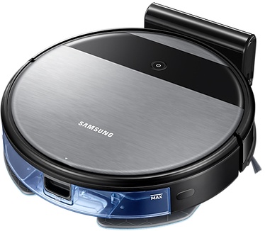 Samsung VR05R503PWG/WA