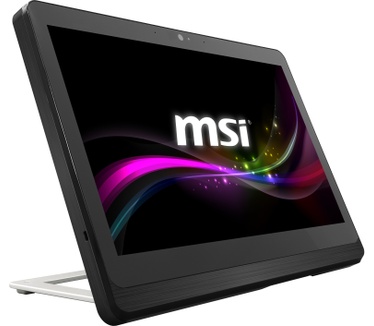 MSI AP16 FLEX-020EU