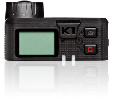 Veho Muvi K-1