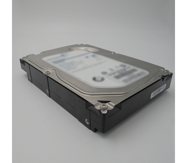 Origin Storage SA-3000/NAS-WD, 3TB