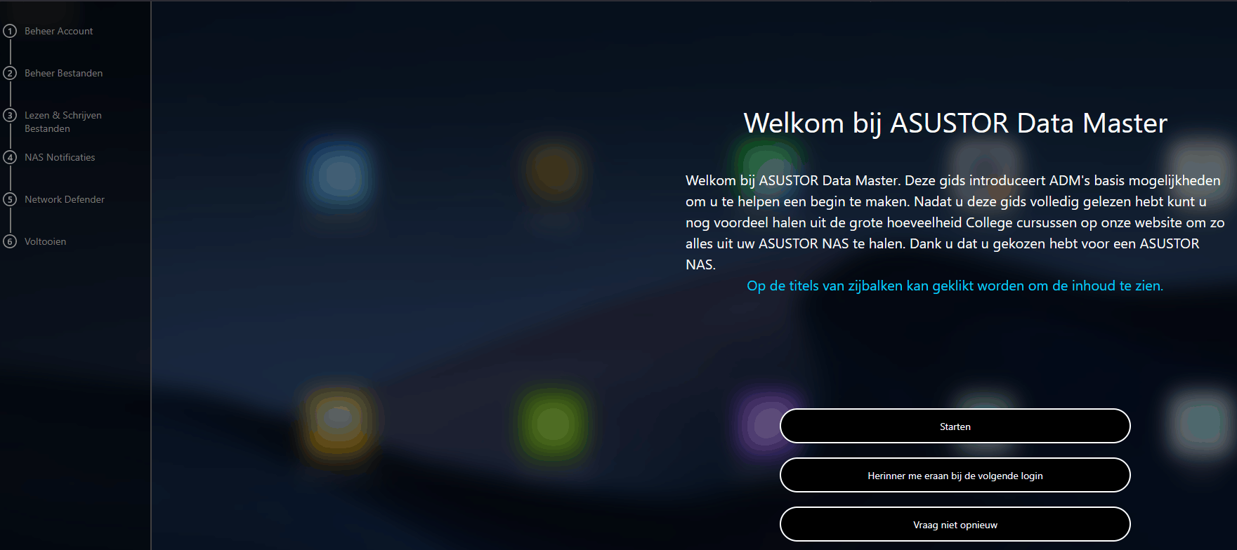 Afbeeldingslocatie: https://tweakers.net/i/KmPsL3xQtqNj6yorY7z60CWlp0o=/m/383141/1Wze9Q5dA1yMYS6KAtl4h4XCIcXC95WQOYgokL9DKKbf5zjJEw.png