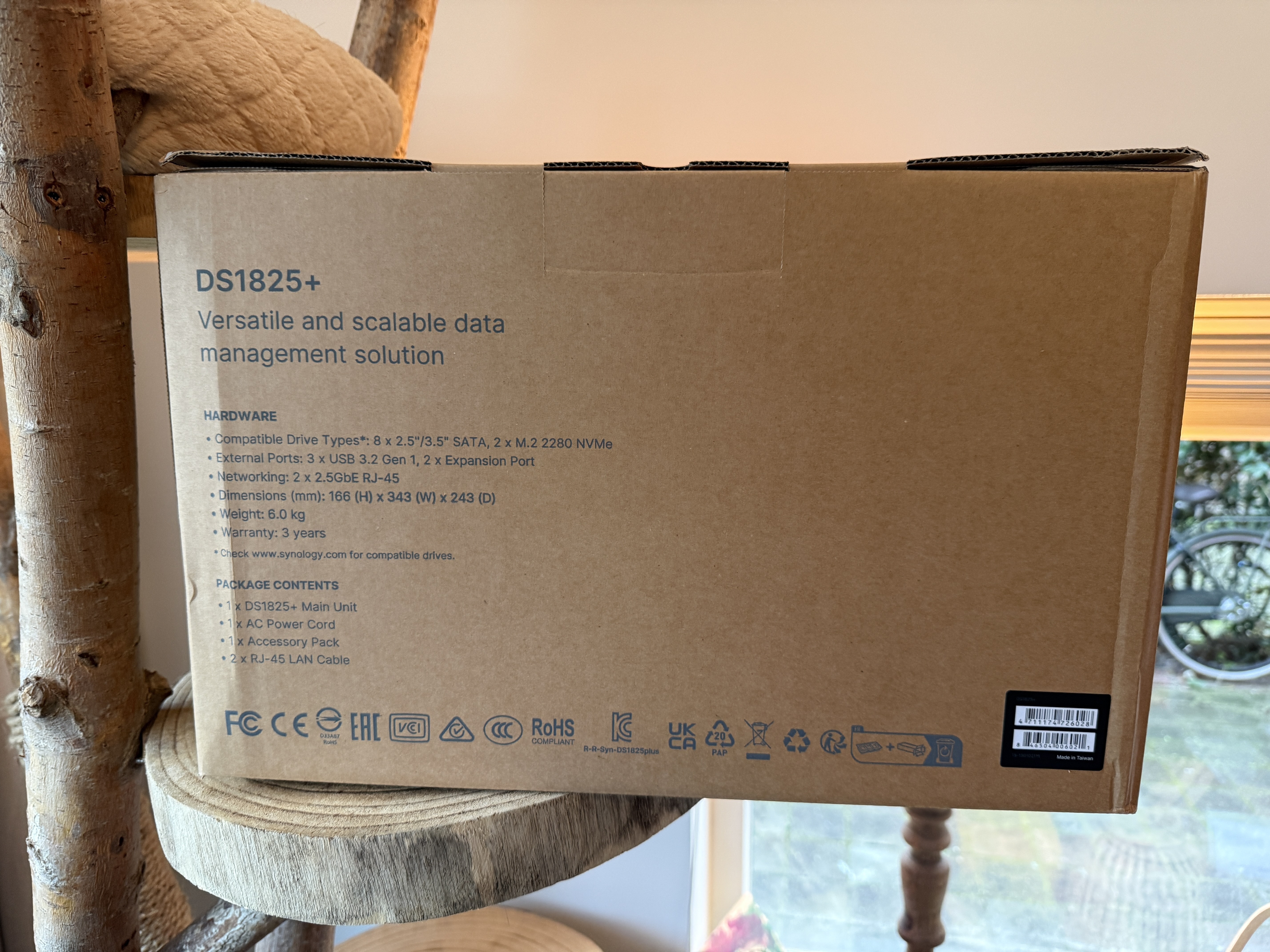 Afbeeldingslocatie: https://tweakers.net/i/KmPuzNkmnikZn6Kwmkysb1r8Lzg=/m/383141/1VDfvaaWDXYLor3wDpKg2V5nkQFhE9ofQSSNldhIgTCS9j7G7V.jpeg