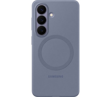 Samsung EF-ES942CVEGWW