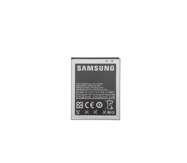MicroBattery MBP1166