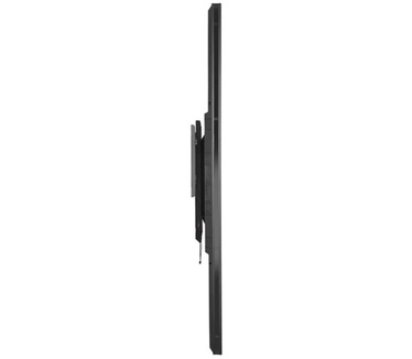 Peerless-AV SFP680
