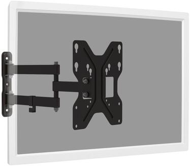 Digitus DA-90357