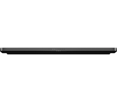 ASUS GA605WI-QR024W