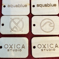 Afbeeldingslocatie: https://tweakers.net/i/KmUuygXozJ0yfY-y1vR8Bm6_yEE=/232x232/filters:strip_icc():strip_exif()/f/image/MYvqEkSisudAGV7C9RreZWRB.jpg?f=fotoalbum_tile