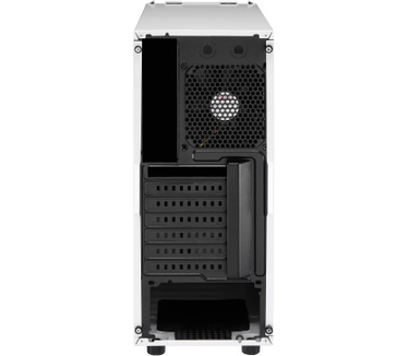 Aerocool GT White Advance Edition