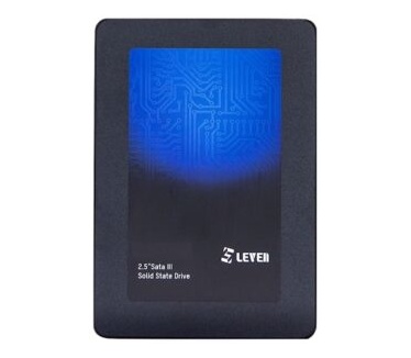 Leven JS600
