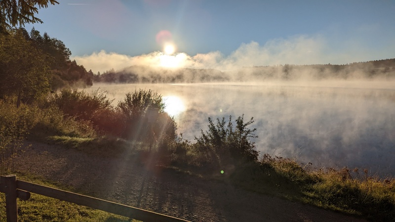 Afbeeldingslocatie: https://tweakers.net/i/KmVwHIL6u23GKuMN0EZoEXDA2KA=/800x/filters:strip_icc():strip_exif()/f/image/CIekJSVlnV2TibAGC93OzN17.jpg?f=fotoalbum_large