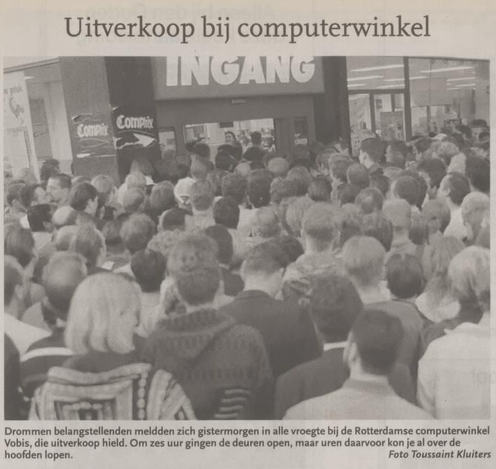 Afbeeldingslocatie: https://tweakers.net/i/KmWQEcjWOOGHT7bQAdVSs9jT2EY=/fit-in/4920x3264/filters:max_bytes(3145728):no_upscale():strip_icc():strip_exif()/f/image/upXBIBNl1MeFxAcAacOfqe4t.jpg?f=user_large