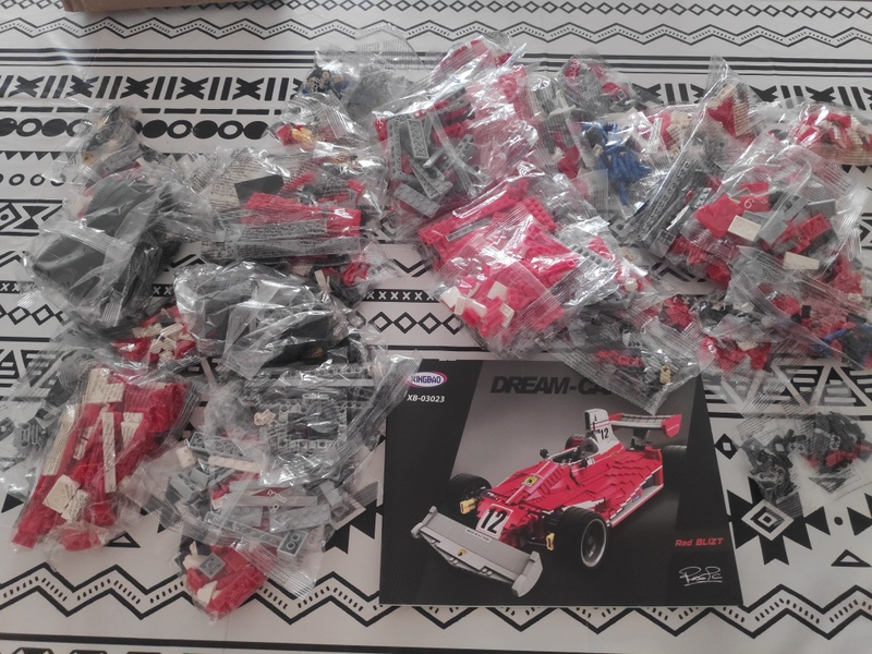 Afbeeldingslocatie: https://tweakers.net/i/KmXInLDfQ-4Evt4P_BSWYYe-D8U=/800x/filters:strip_icc():strip_exif()/f/image/O6tnlLFXTkniY0aHD8HUWQGp.jpg?f=fotoalbum_large