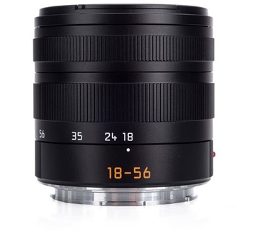 Leica 11080