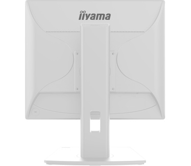 Iiyama B1980S-W1