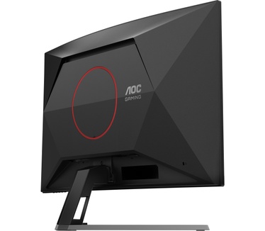 AOC C32G42ZE