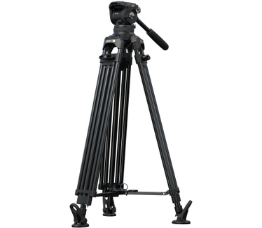 SmallRig FSD18