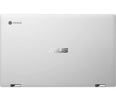 Asus Chromebook Flip C434TA-AI0303