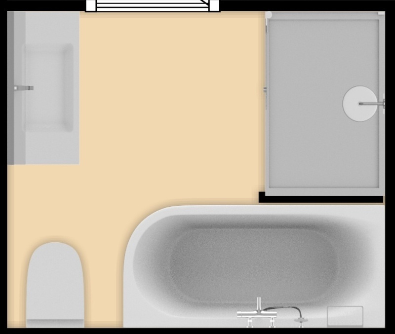 Afbeeldingslocatie: https://tweakers.net/i/Km_bArCjG0H3BdBBeUUOA1NEluw=/800x/filters:strip_icc():strip_exif()/f/image/jjK8No1Ioe3ZofNHnlOrWEnh.jpg?f=fotoalbum_large