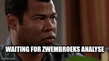 Afbeeldingslocatie: https://tweakers.net/i/KmazAlWcvQ1fG0z2HXy3X2f1Zsc=/fit-in/4000x4000/filters:no_upscale():gifsicle():strip_exif()/f/image/dTcZrr600YKVOPE8YxhzBdBb.gif?f=user_large