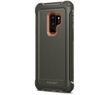 Spigen 593CS22984