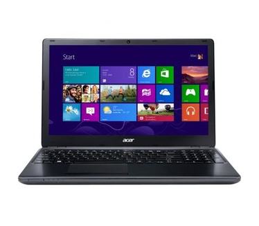 Acer Aspire E1 572-54208G1TMnkk