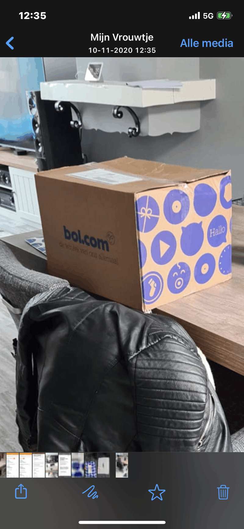 Afbeeldingslocatie: https://tweakers.net/i/KmcZyLqf7kVM4Tn3P-da8rjWHao=/800x/filters:strip_exif()/f/image/bxUI2PPO1TBWVEakUAIwsr85.png?f=fotoalbum_large