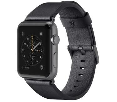 Belkin F8W731BTC